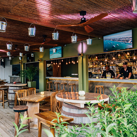 placeholder image-sq