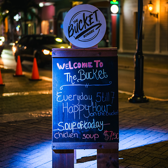 placeholder image-sq