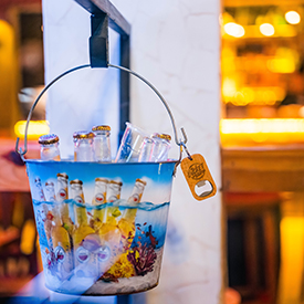 placeholder image-sq