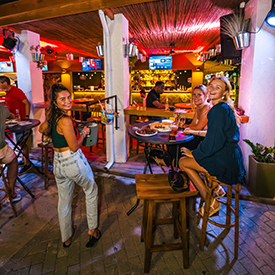 placeholder image-sq