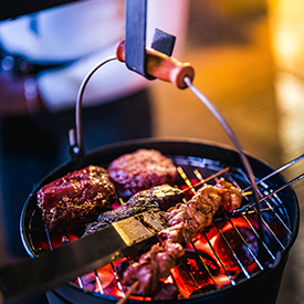 placeholder image-sq